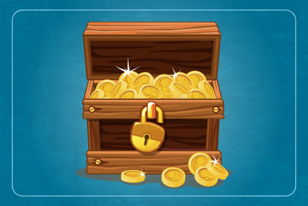 Funzyland Benefits and Rewards